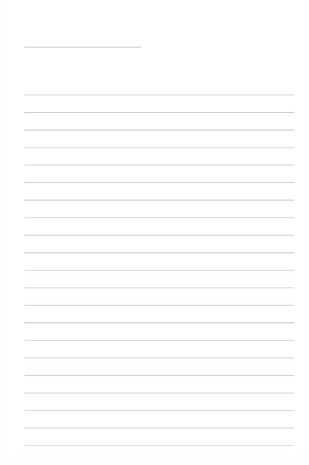 Blank Journal Notebook | A Simple Space for Writing, Reflection & Personal Notes